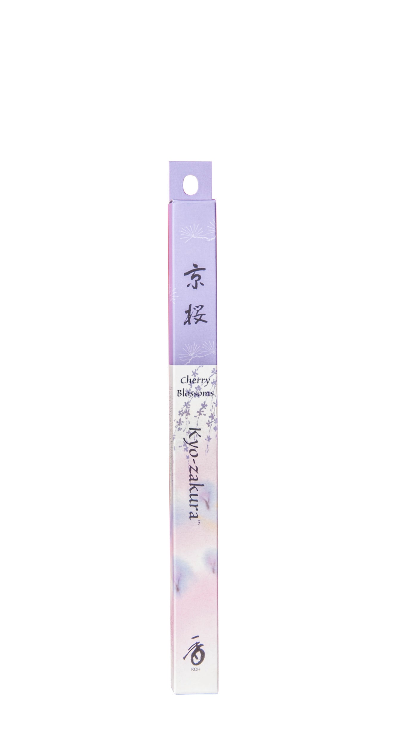 Kyozakura - Japan Räucherstäbchen