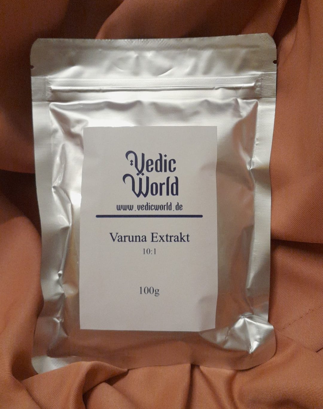 Varuna Extrakt 10:1