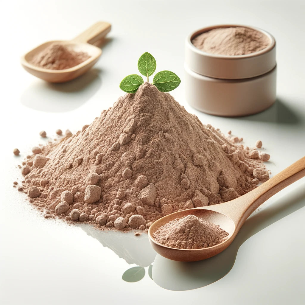 Triphala Extrakt 10:1
