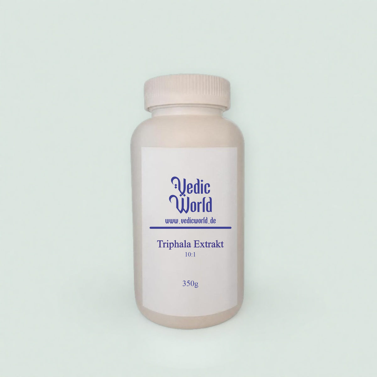 Triphala Extrakt 10:1